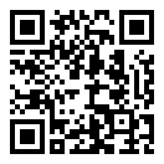 观看视频教程《图形创意联想》初中八年级美术优质课视频-付涛的二维码