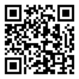 观看视频教程《第1课 画家乡的风景》湘美版美术七下-湖北-周良华的二维码