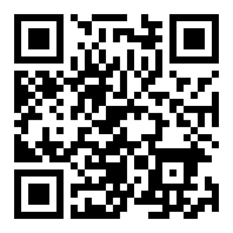 观看视频教程《第9课　人物装饰画》课堂教学视频-苏少版小学美术六年级上册的二维码