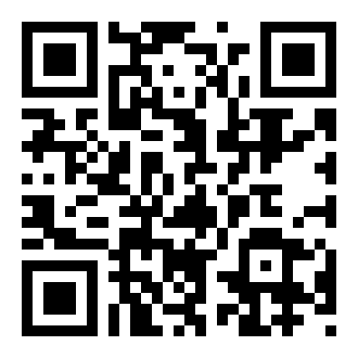 观看视频教程《第3课 画家笔下的质感》湘美版美术七下-山西-田瑞梅的二维码