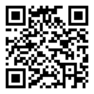 观看视频教程《第9课　人物装饰画》优质课课堂展示视频-苏少版小学美术六年级上册的二维码