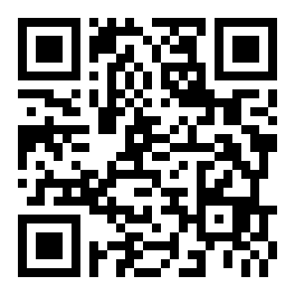 观看视频教程《第2课　蔬菜》优质课教学视频-苏少版小学美术六年级上册的二维码