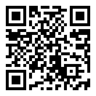 观看视频教程《第17课　实物标识》课堂教学视频实录-苏少版小学美术六年级上册的二维码