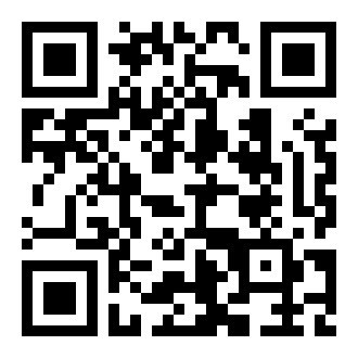 观看视频教程《第4课 扮靓生活的花卉纹样》湘美版美术七下-宁夏-刘瑶的二维码