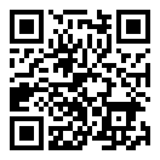 观看视频教程八年级美术优质课展示《图形联想创意》郑老师的二维码