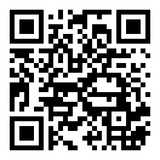 观看视频教程《第16课　奇思妙想》优质课课堂展示视频-苏少版小学美术六年级上册的二维码