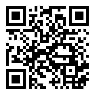 观看视频教程《第2课 黑白世界》湘美版美术七下-广东-颜贤军的二维码