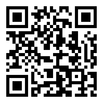 观看视频教程《第1课　我种的植物》教学视频实录-苏少版小学美术六年级上册的二维码