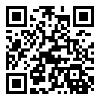 观看视频教程《第3课 画家笔下的质感》湘美版美术七下-甘肃-胡宜春的二维码