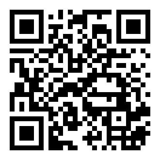 观看视频教程八年级美术优质课展示《笔情墨趣》李老师的二维码