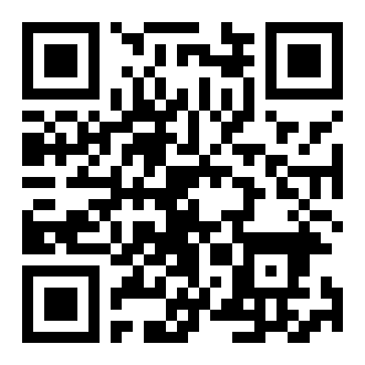 观看视频教程《第4课 扮靓生活的花卉纹样》湘美版美术七下-云南-李学梅的二维码