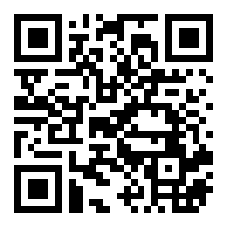 观看视频教程八年级美术优质课展示《点与线的魅力》王老师的二维码