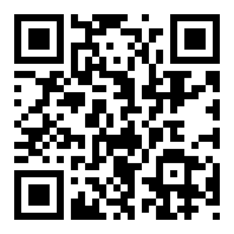 观看视频教程艺术作品欣赏 初二美术优质课视频的二维码