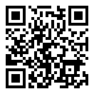 观看视频教程《第8课　画人物》优质课课堂展示视频-苏少版小学美术六年级上册的二维码