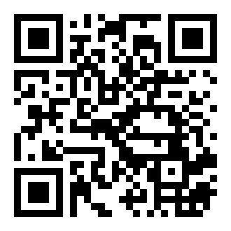 观看视频教程《第3课 画家笔下的质感》湘美版美术七下-内蒙古-杨炳学的二维码