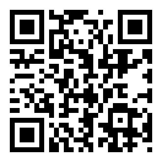 观看视频教程《第3课 画家笔下的质感》湘美版美术七下-湖北-润亚竹的二维码