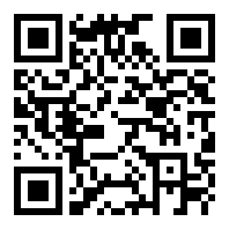 观看视频教程《第19课　现代建筑》优质课评比视频-苏少版小学美术六年级上册的二维码