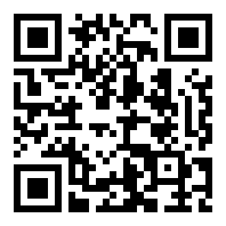 观看视频教程《第8课　画人物》优质课评比视频-苏少版小学美术六年级上册的二维码