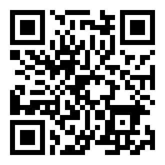 观看视频教程艺术品鉴赏 初二美术优质课视频的二维码