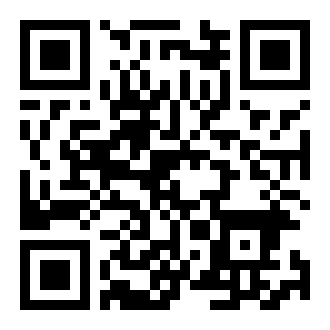 观看视频教程《第2课 黑白世界》湘美版美术七下-甘肃-李占增的二维码