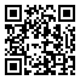 观看视频教程《第4课 扮靓生活的花卉纹样》湘美版美术七下-海南-李登的二维码