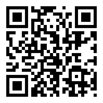 观看视频教程《第3课 画家笔下的质感》湘美版美术七下-云南-杨伊的二维码