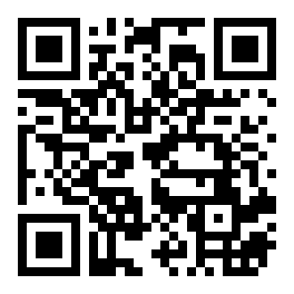 观看视频教程《第14课　爸爸妈妈》优质课视频-苏少版小学美术六年级上册的二维码