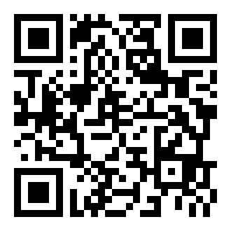 观看视频教程《第19课　现代建筑》优质课视频-苏少版小学美术六年级上册的二维码