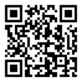 观看视频教程《第6课　木版画》优质课视频-苏少版小学美术六年级上册的二维码