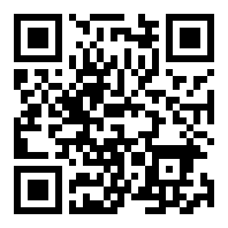 观看视频教程八年级美术优质课展示《面具》胡老师的二维码