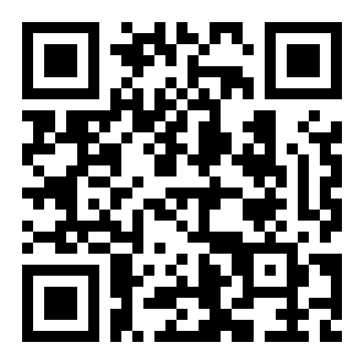 观看视频教程《第5课 千姿百态的水》湘美版美术七下-湖北-殷玉婷的二维码