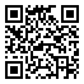 观看视频教程八年级美术优质课展示《图形绘书贴》李老师的二维码