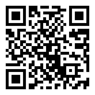 观看视频教程《第14课　爸爸妈妈》课堂教学视频实录-苏少版小学美术六年级上册的二维码