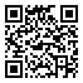 观看视频教程水墨点线的魅力 初二美术优质课视频的二维码