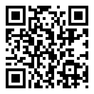 观看视频教程《第13课　拍拍动作》课堂教学视频实录-苏少版小学美术六年级上册的二维码