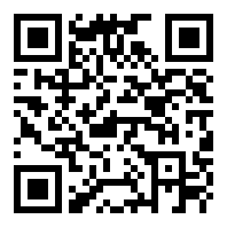 观看视频教程《第6课 灯饰设计与制作》湘美版美术七下-安徽-马远的二维码