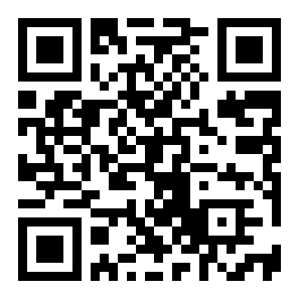 观看视频教程《第12课　运动的动物》优质课教学视频-苏少版小学美术六年级上册的二维码