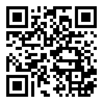 观看视频教程《第7课 书法的结构之美》湘美版美术七下-内蒙古-胡月的二维码