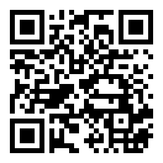 观看视频教程《第4课 扮靓生活的花卉纹样》湘美版美术七下-湖北-孙天娅的二维码