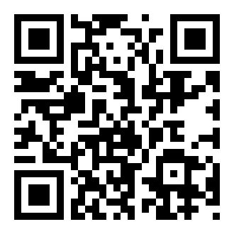 观看视频教程八年级美术优质课展示《图形联想创意》胡老师的二维码