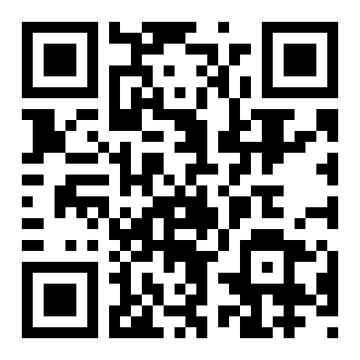 观看视频教程《第四课 线描画中的黑白对比》课堂教学视频实录-人美版小学美术六年级上册（常锐伦、欧京海主编）的二维码