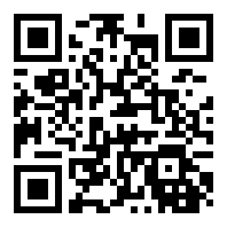 观看视频教程明暗造型 初二美术优质课视频的二维码
