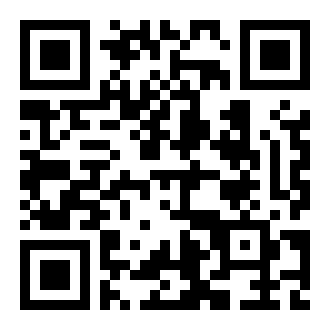 观看视频教程《第12课　运动的动物》优质课教学视频实录-苏少版小学美术六年级上册的二维码