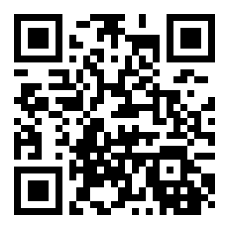 观看视频教程《第7课 书法的结构之美》湘美版美术七下-山西-李丽的二维码