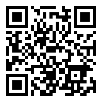 观看视频教程八年级美术优质课展示《奥运设计》的二维码