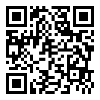 观看视频教程《第4课 扮靓生活的花卉纹样》湘美版美术七下-山西-马红霞的二维码