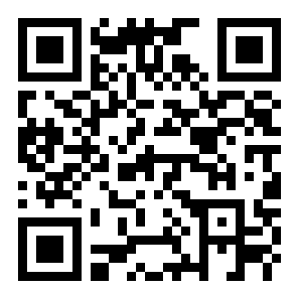 观看视频教程湘教版美术七下第2课《黑白世界》课堂教学视频实录-何雅的二维码