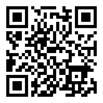 观看视频教程《第十课 故事里的人》课堂教学实录-人美版小学美术六年级上册（常锐伦、欧京海主编）的二维码