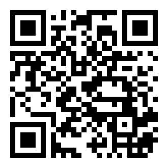 观看视频教程《第11课　我爱运动》优质课视频-苏少版小学美术六年级上册的二维码