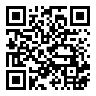 观看视频教程《第4课 扮靓生活的花卉纹样》湘美版美术七下-山西-李树琪的二维码